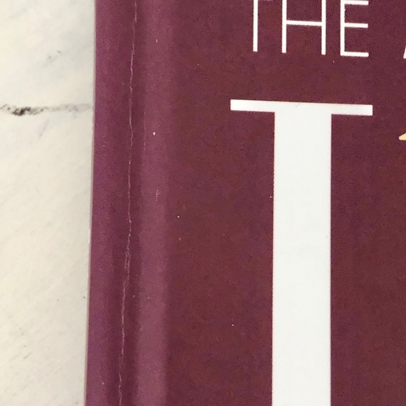 The Modern Era Of The, Les Paul, Legacy, 1968-2009, Hardcover, Book, 2009 - Picture 14 of 14